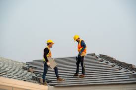 Best Asphalt Shingle Roofing  in Silverton, OR